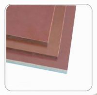 Sell 3021 phenolic paper lamiante sheet