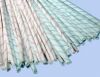 Sell 2715 fiberglass sleeving coated with PVC