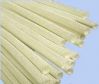 Sell 2753 fiberglass sleeving coated with silicone resin