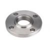 Sell Threaded Flange
