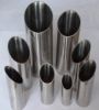 Sell Stainless steel pipe