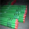 Sell N80/L80 Tubing pup joint