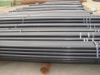Sell ASTM A106/A53 seamless pipe