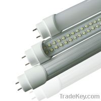 Sell 18W LED tube aluminum radiator