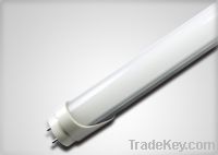 Sell 1500mm 21W LED tube light