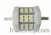 Sell 78mm R7S LED lamp