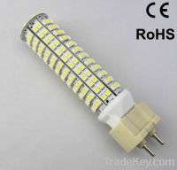 Sell G12 LED corn bulb to replace 80W G12 Halogen lamp