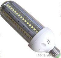 Sell 20W LED yard lamp with 5050SMD