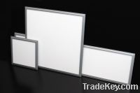 Sell dimmable led panel lighting 45w 11mm