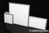 Sell 11mm thickness LED panel lighting