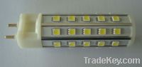 Sell 9W G12 LED corn bulb to replace 100W G12 metal halide