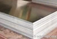 Aluminum Sheet