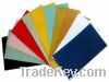 Color Coated Aluminum Sheet