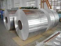 Aluminum Coil