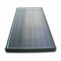 Sell Solar Thermal Collector