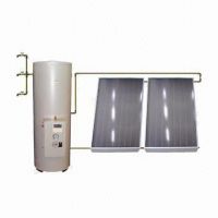 Sell Solar Hot Water System
