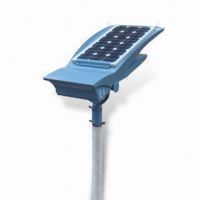 Sell Solar Street Light