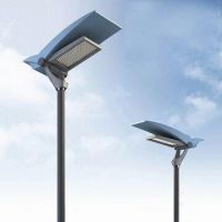 Sell Solar Street Lights