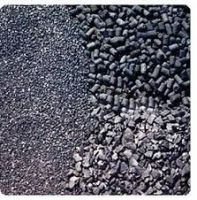 ACTIVATED CARBON FOR SALE