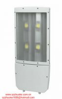 Sell LED street lights ZK-880-200W
