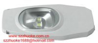 Sell LED street lights ZK-800-100W