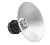 Sell Industrial light ZKGK-515-80W
