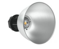 Sell LED Industrial light ZKGK-415-100w