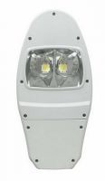 Sell LED street lights ZK-690-100W