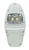 Sell LED street lights ZK-690-80W