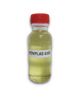 Sell Natural Oil Based Plasticiser (ROVPLAS)