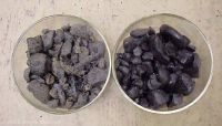 Sell Bitumen Petroleum Asphalt AC 30