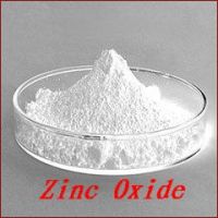 Sell Zinc Oxide