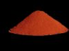 Sell Iron Oxide