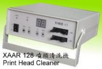Sell Xaar128 print head cleaner
