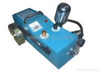 Sell Common automatic welding machine