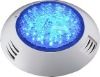 Led Pool Light