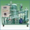 Sell Vacuum Oil Purifier Special for Turbine Oil (ZJC-T Series)
