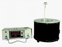 Sell Carbon Residue Tester