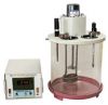 Sell Kinematic Viscometer Tester
