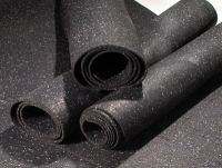 Sell RR-01 Rubber Roll