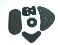 Sell Rubber Gaskets