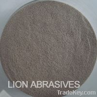 sell abrasives grain and powder for sand blasting and polishing