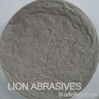 Sell brown aluminum oxide(AL2O3 95%MIN)