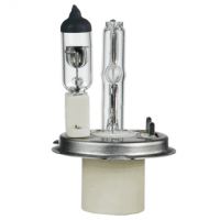 Sell POPNOW  H4(H/L) HID Xenon light bulb