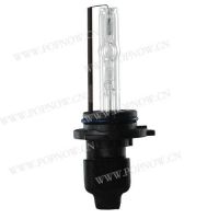 Sell popnow hid xenon light 9005
