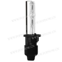 Sell popnow hid xenon light H1