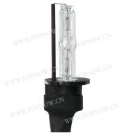 Sell popnow hid xenon light H3