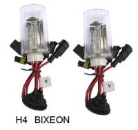 Sell popnow H4hid bixenon  light