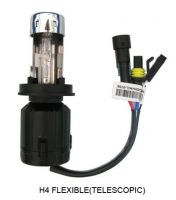 Sell popnow H4hid flexible  light