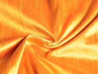 Sell Silk Fabric of all kind